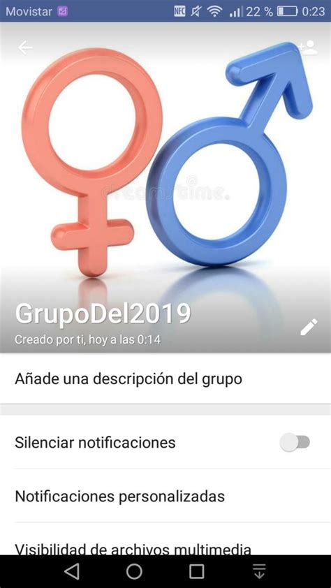 hacer amigos en granada|Grupos de Whatsapp en Granada amistad 359